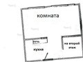 Продажа дома: п. Кедровка, ул. Сосновая, 54 (городской округ Березовский) - Фото 1