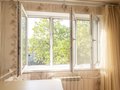 Екатеринбург, ул. Технологическая, 3 (Втузгородок) - фото квартиры