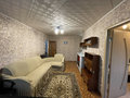 Екатеринбург, ул. Ферганская, 10 (Вторчермет) - фото квартиры
