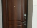 Екатеринбург, ул. Сортировочная, 21 (Старая Сортировка) - фото квартиры
