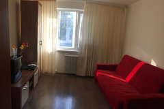 Екатеринбург, ул. Ангарская, 66 (Старая Сортировка) - фото квартиры