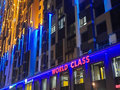 Екатеринбург, ул. Олимпийская, 9 (Центр) - фото квартиры