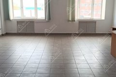 Екатеринбург, ул. Библиотечная, 62 (Втузгородок) - фото офисного помещения