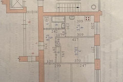 Екатеринбург, ул. Шаумяна, 92 (Юго-Западный) - фото квартиры