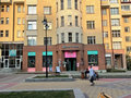 Аренда торговой площади: Екатеринбург, ул. Красноармейская, 37 (Центр) - Фото 1