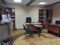 Продажа офиса: Екатеринбург, ул. Фурманова, 110 (Автовокзал) - Фото 5