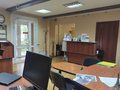 Продажа офиса: Екатеринбург, ул. Фурманова, 110 (Автовокзал) - Фото 6