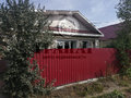 Продажа дома: г. Ревда, ул. Строителей, 14 (городской округ Ревда) - Фото 1