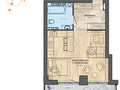 Продажа квартиры: Екатеринбург, ул. Машинная, 1Б - 3 (Автовокзал) - Фото 1