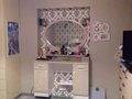 Продажа дома: Екатеринбург, ул. Тружеников, 72 (Химмаш) - Фото 1