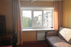 г. Каменск-Уральский, ул. Мичурина, 30 (городской округ Каменский) - фото квартиры
