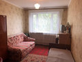Продажа квартиры: Екатеринбург, ул. Встречный, 9 (Юго-Западный) - Фото 1