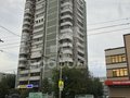 Екатеринбург, ул. Тбилисский, 5 (Ботанический) - фото квартиры