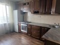 Продажа квартиры: Екатеринбург, ул. сыромолотова, 20 (ЖБИ) - Фото 1