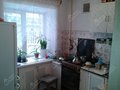 Продажа квартиры: Екатеринбург, ул. Краснофлотцев, 39 (Эльмаш) - Фото 1
