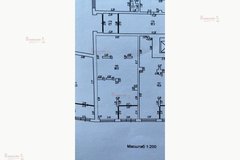 Екатеринбург, ул. Чкалова, 18 (Юго-Западный) - фото офисного помещения