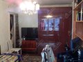 Продажа квартиры: Екатеринбург, ул. Краснофлотцев, 49 (Эльмаш) - Фото 1
