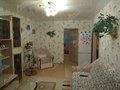 Продажа квартиры: Екатеринбург, ул. Баумана, 47 (Эльмаш) - Фото 1