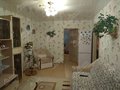 Екатеринбург, ул. Баумана, 47 (Эльмаш) - фото квартиры