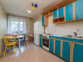 Продажа квартиры: Екатеринбург, ул. Уральская, 76 (Пионерский) - Фото 1