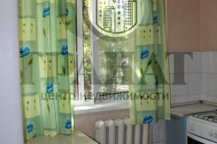 Екатеринбург, ул. Шаумяна, 86/1 (Юго-Западный) - фото квартиры