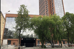 Екатеринбург, ул. Первомайская, 60 (Центр) - фото квартиры