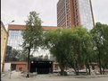 Продажа квартиры: Екатеринбург, ул. Первомайская, 60 (Центр) - Фото 1