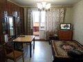 Продажа квартиры: Екатеринбург, ул. Сыромолотова, 16 - Фото 1