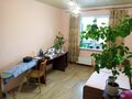 Продажа квартиры: Екатеринбург, ул. Сыромолотова, 16 - Фото 7