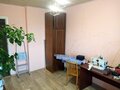 Продажа квартиры: Екатеринбург, ул. Сыромолотова, 16 - Фото 8