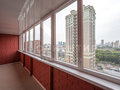 Продажа квартиры: Екатеринбург, ул. Белинского, 85 (Центр) - Фото 1
