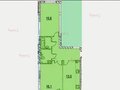 Продажа квартиры: Екатеринбург, ул. Рябинина, 31 (Втузгородок) - Фото 1
