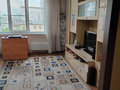 Продажа квартиры: Екатеринбург, ул. Фрунзе, 93 (Автовокзал) - Фото 1