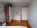 Продажа квартиры: Екатеринбург, ул. Байкальская, 40 (Синие Камни) - Фото 1