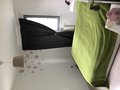 Продажа квартиры: Екатеринбург, ул. Заводская, 94 (ВИЗ) - Фото 1