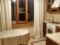 Екатеринбург, ул. Крестинского, 55/1 (Ботанический) - фото квартиры