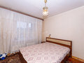 Екатеринбург, ул. Крауля, 55 (ВИЗ) - фото квартиры