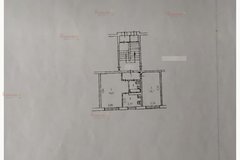г. Первоуральск, ул. Ильича, 26 (городской округ Первоуральск) - фото квартиры