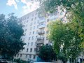 Продажа квартиры: Екатеринбург, ул. Папанина, 3 (ВИЗ) - Фото 1