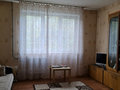 Екатеринбург, ул. Большакова, 16 (Парковый) - фото квартиры
