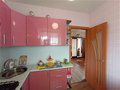 Продажа квартиры: г. Краснотурьинск, ул. Радищева, 7 (городской округ Краснотурьинск) - Фото 1