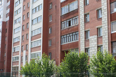 Екатеринбург, ул. Фурманова, 125 (Юго-Западный) - фото квартиры