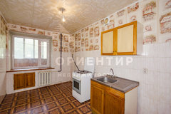 Екатеринбург, ул. Белинского, 132 (Автовокзал) - фото квартиры