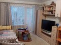 Продажа квартиры: Екатеринбург, ул. восточная, 19а - Фото 1