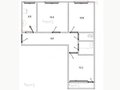 Продажа квартиры: Екатеринбург, ул. Сиреневый, 19 (ЖБИ) - Фото 1