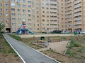 Продажа квартиры: г. Ревда, ул. Интернационалистов, 36 (городской округ Ревда) - Фото 1