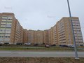 Продажа квартиры: г. Ревда, ул. Интернационалистов, 36 (городской округ Ревда) - Фото 1