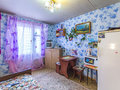 Продажа комнат: Екатеринбург, ул. Расточная, 13 (Старая Сортировка) - Фото 1