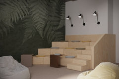 Екатеринбург, ул. 8 Марта, 202/4 (Ботанический) - фото квартиры