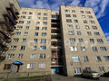 Продажа комнат: Екатеринбург, ул. Дагестанская, 32 (Химмаш) - Фото 1